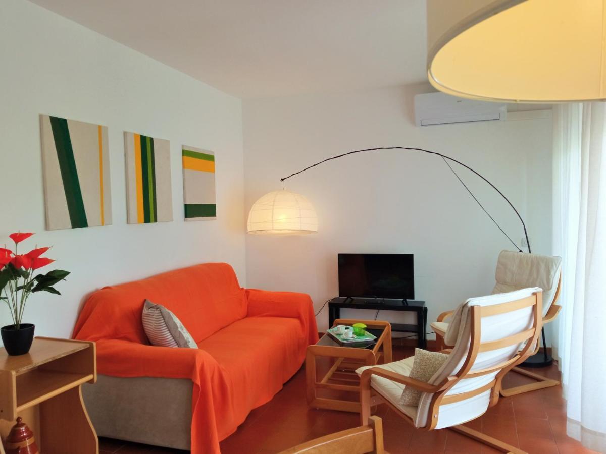 Apartamento Alessia Garden リョレート・デ・マル エクステリア 写真