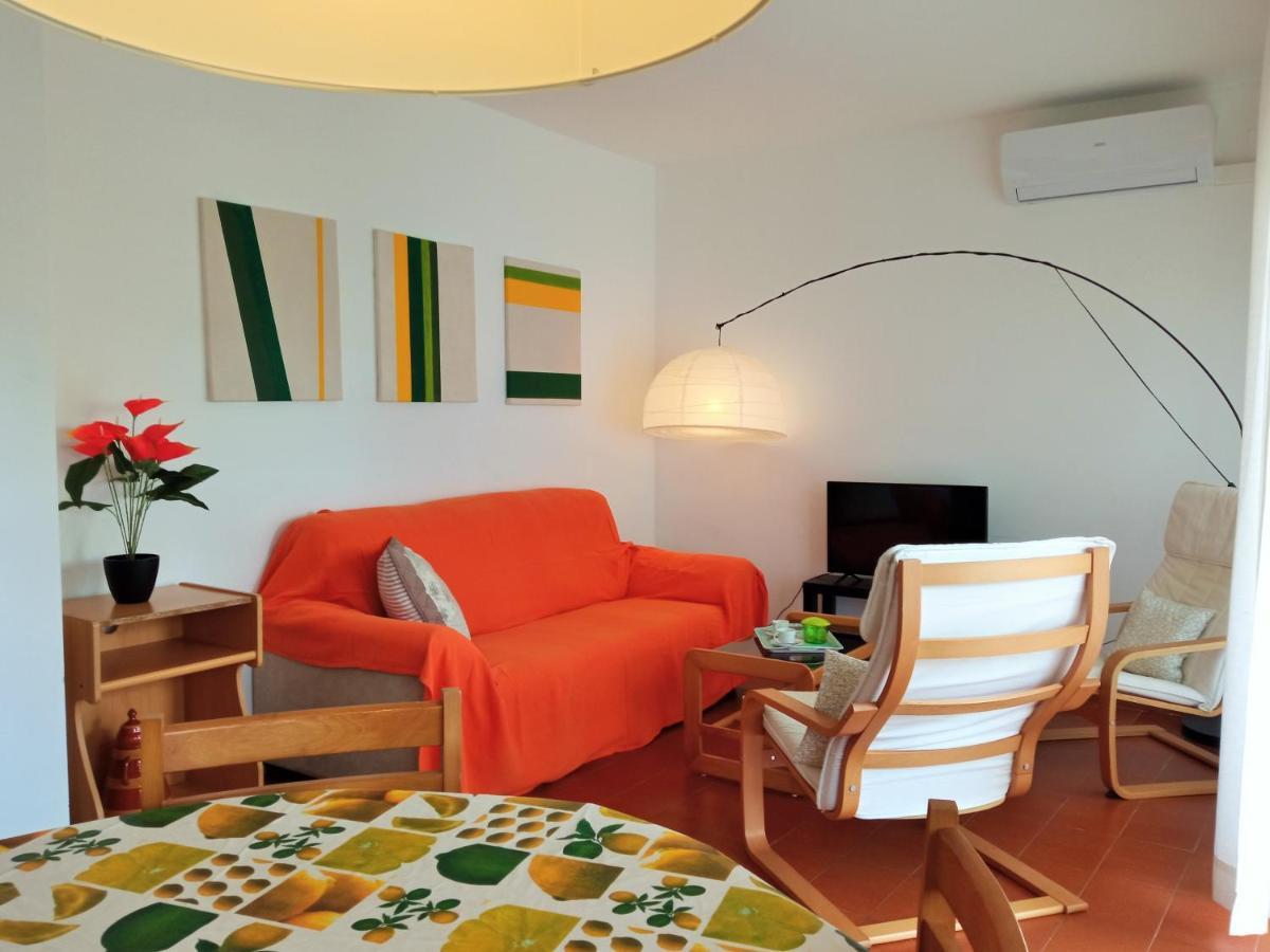 Apartamento Alessia Garden リョレート・デ・マル エクステリア 写真